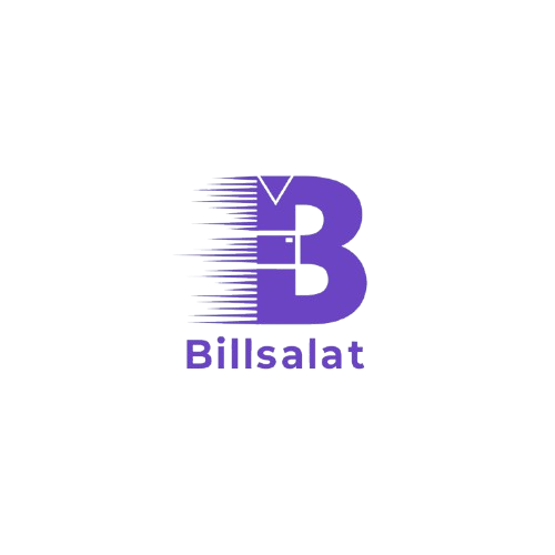 BillAlat is coming